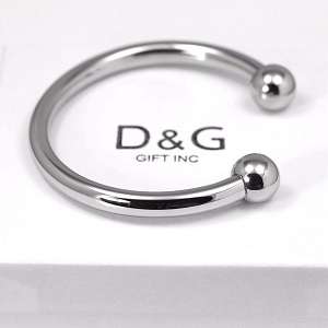 DG Men's 7